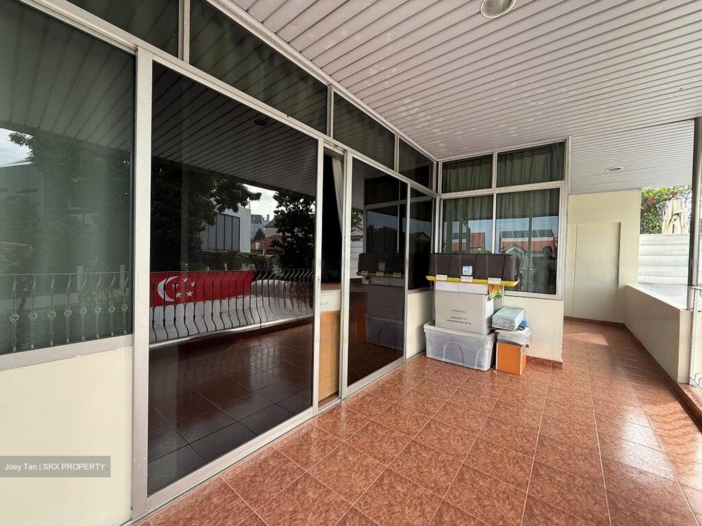 Nanyang Park (D19), Semi-Detached #472845201